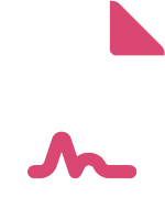 Upload verification of ID